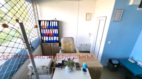 ���� ��� ���� ������� | Imot.bg � ����� ������ 7