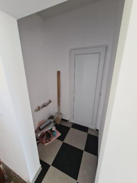 ���� ��� ���� ������� | Imot.bg � ����� ������ 4