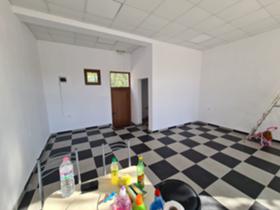 ���� ��� ���� ������� | Imot.bg � ����� ������ 2