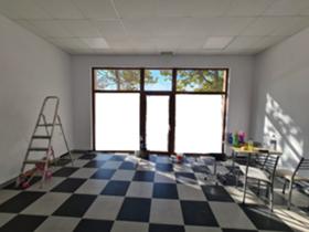 ���� ��� ���� ������� | Imot.bg � ����� ������ 3