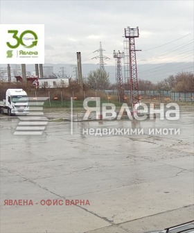    .  | Imot.bg    7
