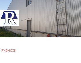    .  | Imot.bg    5