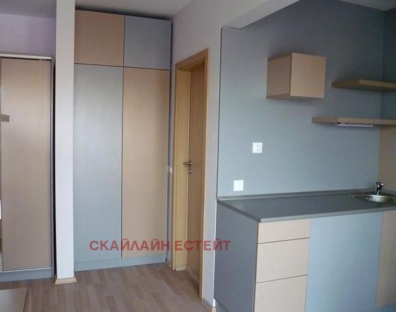 Дава под наем 1-СТАЕН, гр. София, Дървеница, снимка 5 - Апартаменти - 55377533