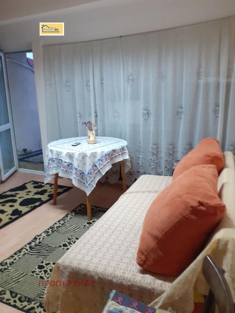 Дава под наем  2-стаен град Плевен , Широк център , 70 кв.м | 85371949 - изображение [3]