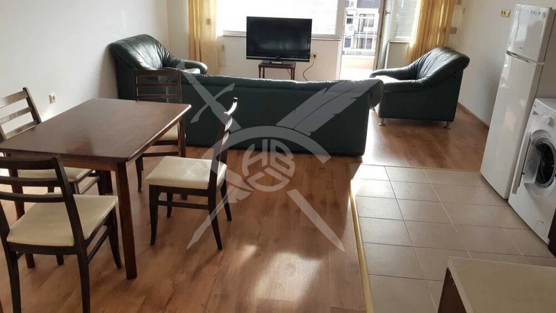 For Rent  1 bedroom Varna , Tsentar , 60 sq.m | 45165911 - image [2]