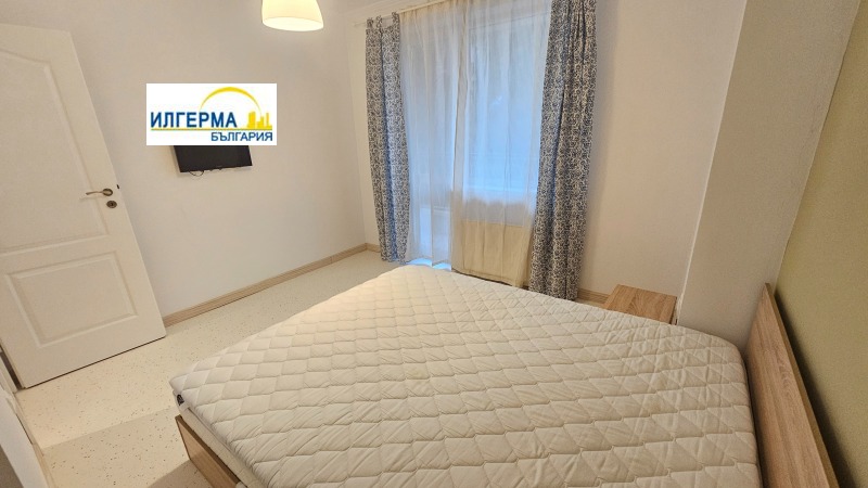 En renta  1 dormitorio Sofia , Knyazhevo , 62 metros cuadrados | 73484120 - imagen [5]
