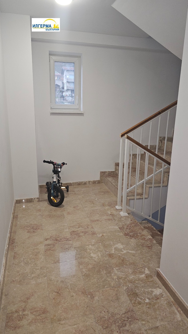 En renta  1 dormitorio Sofia , Knyazhevo , 62 metros cuadrados | 73484120 - imagen [11]