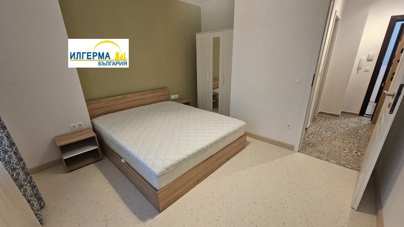 En renta  1 dormitorio Sofia , Knyazhevo , 62 metros cuadrados | 73484120 - imagen [4]