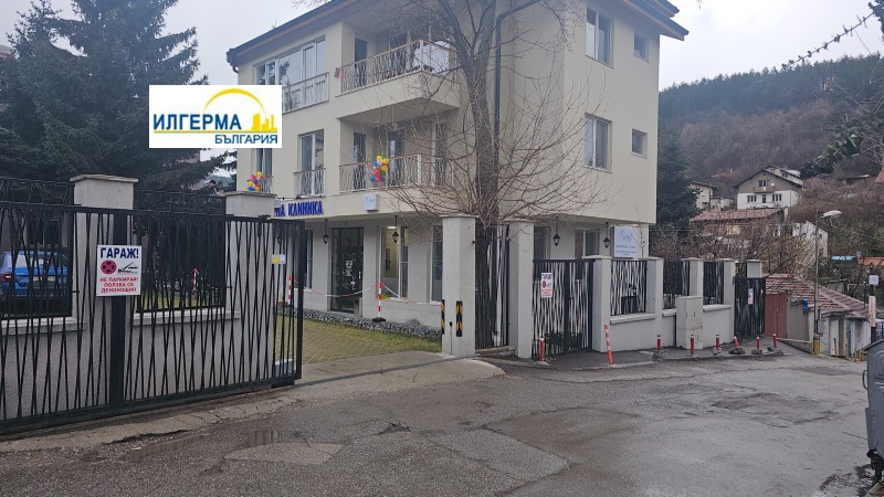 En renta  1 dormitorio Sofia , Knyazhevo , 62 metros cuadrados | 73484120 - imagen [12]