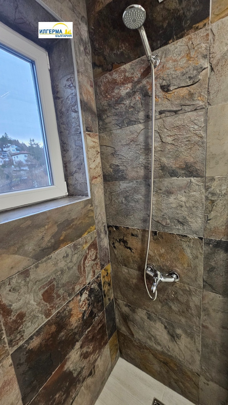 En renta  1 dormitorio Sofia , Knyazhevo , 62 metros cuadrados | 73484120 - imagen [7]