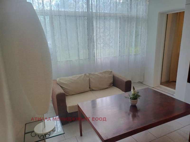 Kiralık  1 yatak odası Plovdiv , Hristo Smirnenski , 58 metrekare | 90465593 - görüntü [4]