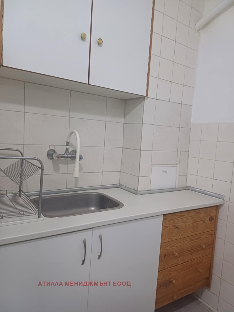 Kiralık  1 yatak odası Plovdiv , Hristo Smirnenski , 58 metrekare | 90465593 - görüntü [8]