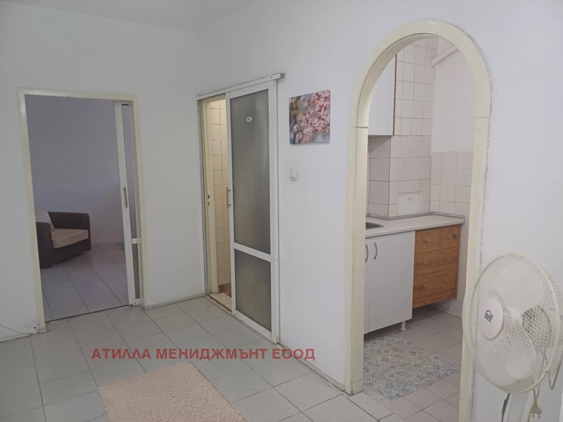 Kiralık  1 yatak odası Plovdiv , Hristo Smirnenski , 58 metrekare | 90465593 - görüntü [11]