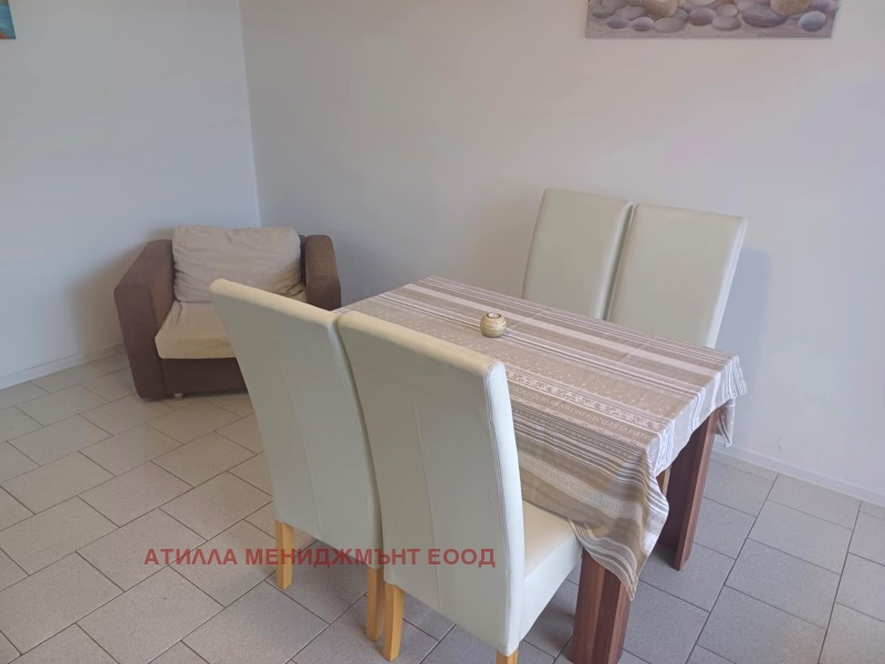 Kiralık  1 yatak odası Plovdiv , Hristo Smirnenski , 58 metrekare | 90465593 - görüntü [5]