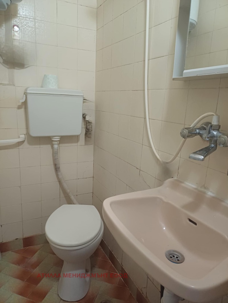 Kiralık  1 yatak odası Plovdiv , Hristo Smirnenski , 58 metrekare | 90465593 - görüntü [12]
