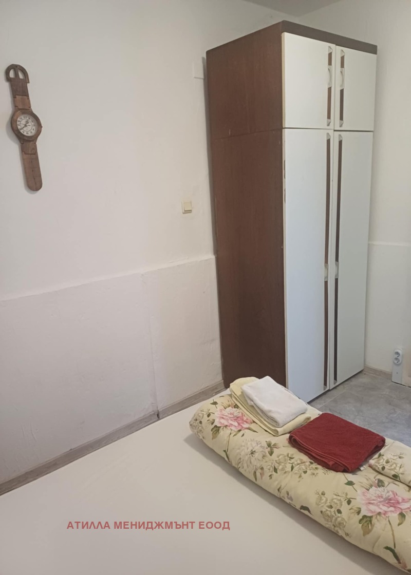 Kiralık  1 yatak odası Plovdiv , Hristo Smirnenski , 58 metrekare | 90465593 - görüntü [7]