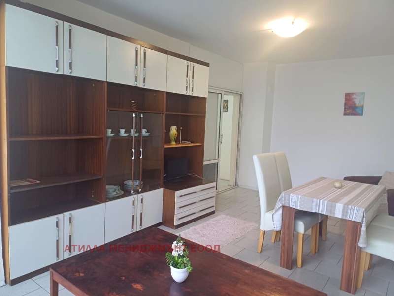 Kiralık  1 yatak odası Plovdiv , Hristo Smirnenski , 58 metrekare | 90465593 - görüntü [3]