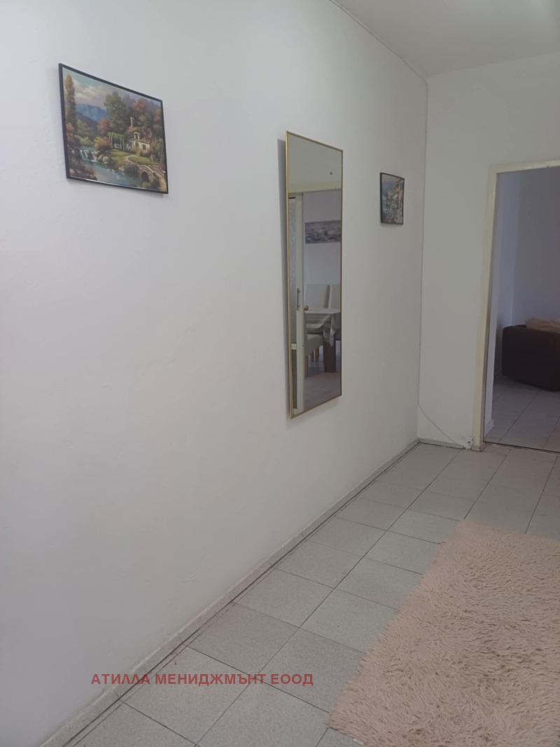 Kiralık  1 yatak odası Plovdiv , Hristo Smirnenski , 58 metrekare | 90465593 - görüntü [10]