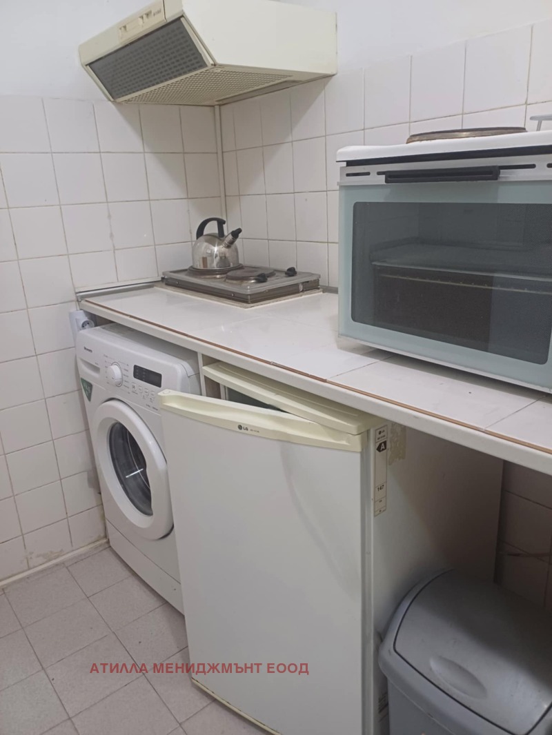 Kiralık  1 yatak odası Plovdiv , Hristo Smirnenski , 58 metrekare | 90465593 - görüntü [9]