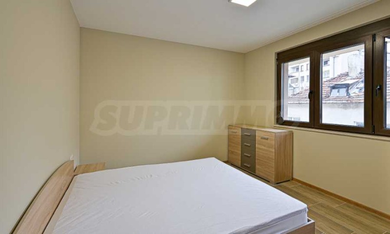 Te huur  1 slaapkamer Sofia , Banisjora , 70 m² | 24604581 - afbeelding [7]