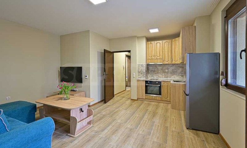Te huur  1 slaapkamer Sofia , Banisjora , 70 m² | 24604581 - afbeelding [3]