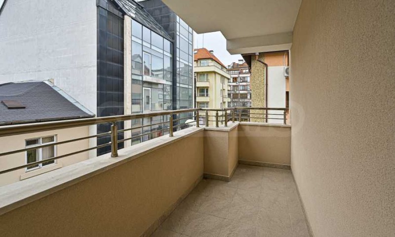 Te huur  1 slaapkamer Sofia , Banisjora , 70 m² | 24604581 - afbeelding [5]