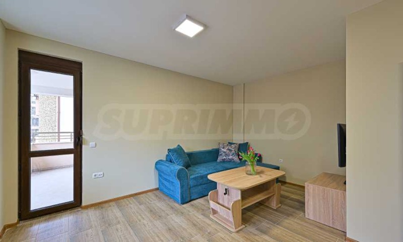Te huur  1 slaapkamer Sofia , Banisjora , 70 m² | 24604581 - afbeelding [2]