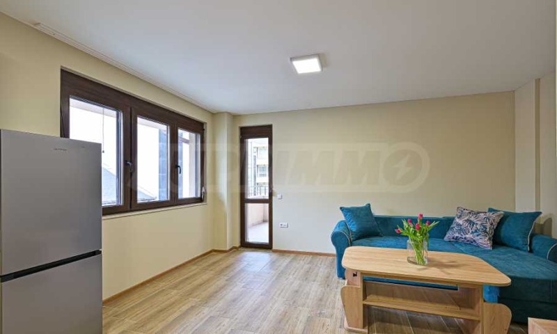 Te huur  1 slaapkamer Sofia , Banisjora , 70 m² | 24604581