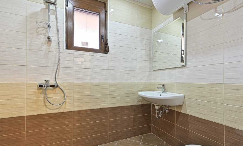 Te huur  1 slaapkamer Sofia , Banisjora , 70 m² | 24604581 - afbeelding [9]