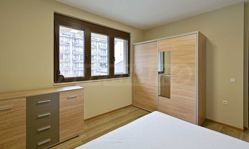 Te huur  1 slaapkamer Sofia , Banisjora , 70 m² | 24604581 - afbeelding [8]