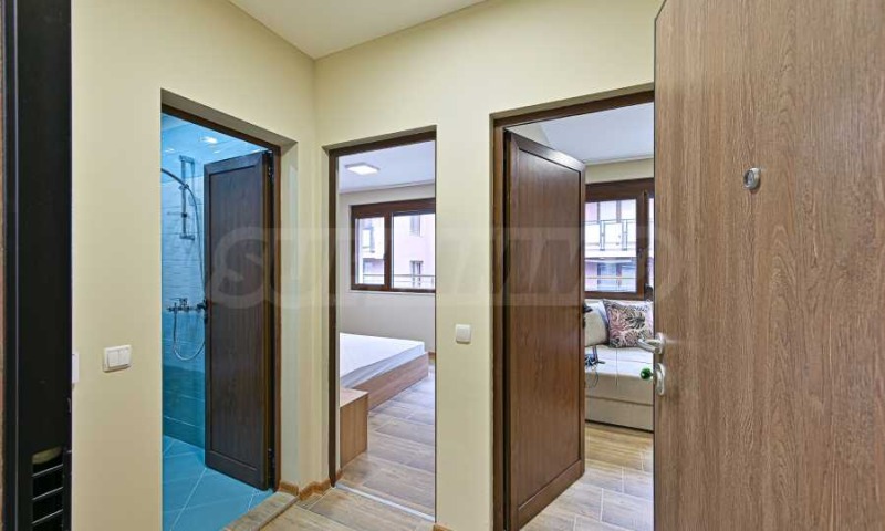 Te huur  1 slaapkamer Sofia , Banisjora , 70 m² | 24604581 - afbeelding [6]