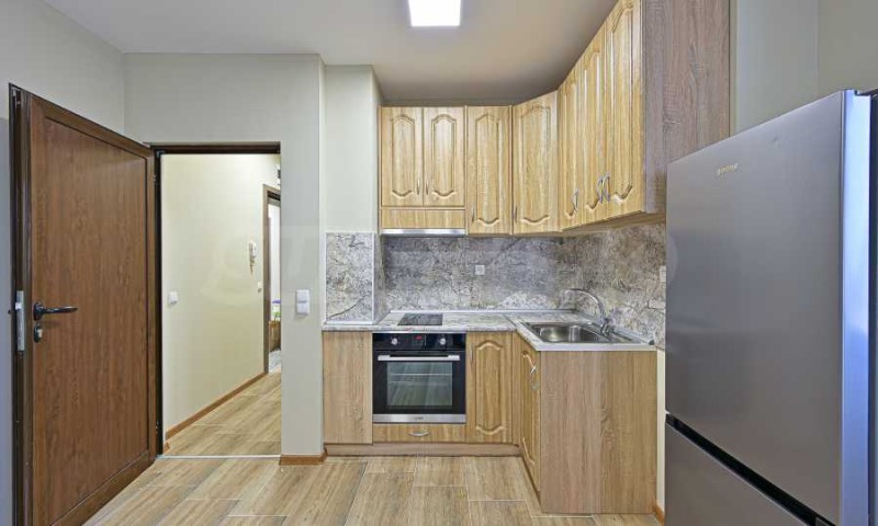 Te huur  1 slaapkamer Sofia , Banisjora , 70 m² | 24604581 - afbeelding [4]