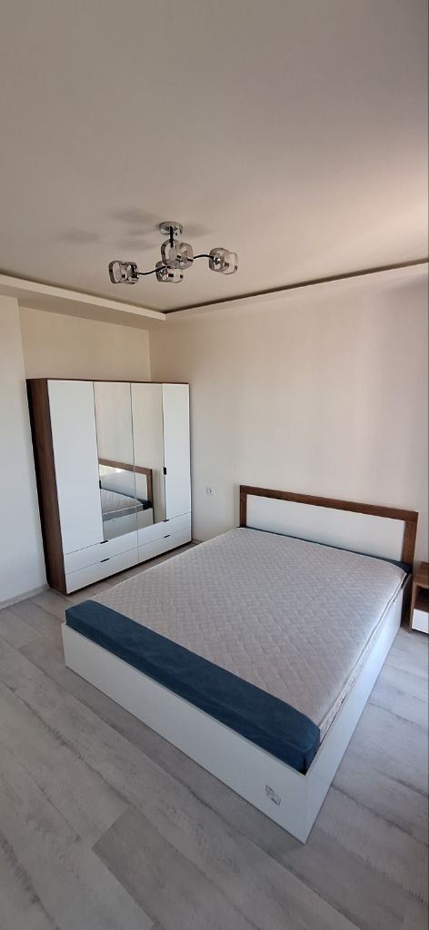 В оренду  1 спальня Пловдив , Христо Смирненски , 72 кв.м | 63137069 - зображення [9]
