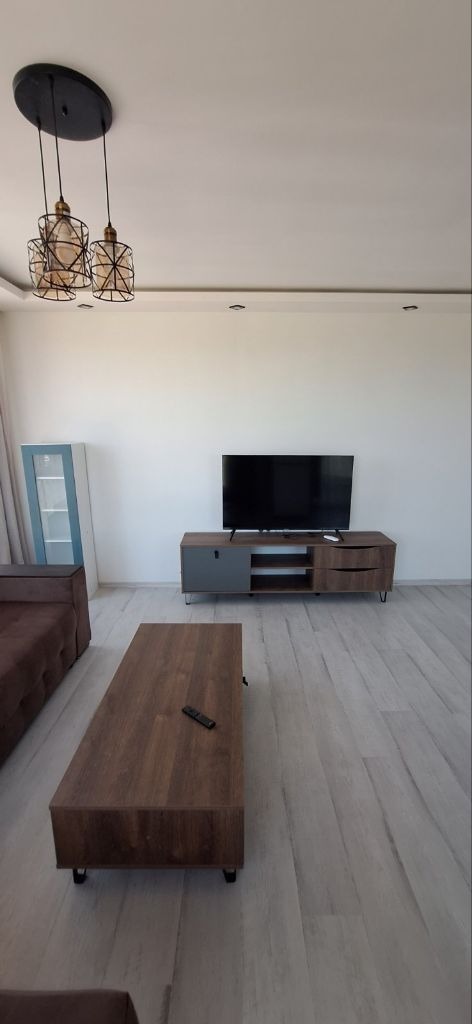 В оренду  1 спальня Пловдив , Христо Смирненски , 72 кв.м | 63137069 - зображення [4]