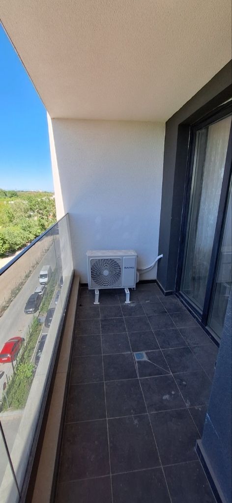 В оренду  1 спальня Пловдив , Христо Смирненски , 72 кв.м | 63137069 - зображення [2]