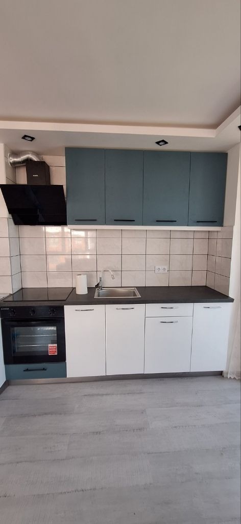 В оренду  1 спальня Пловдив , Христо Смирненски , 72 кв.м | 63137069 - зображення [17]