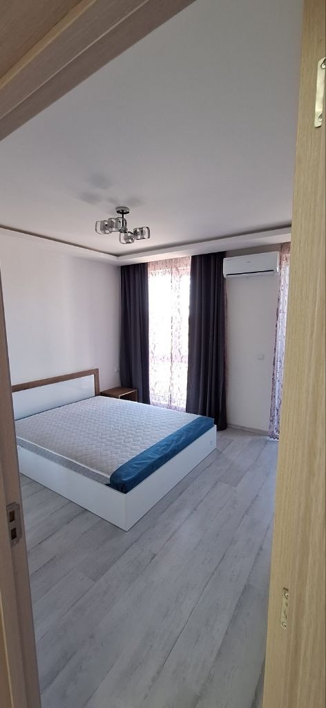 В оренду  1 спальня Пловдив , Христо Смирненски , 72 кв.м | 63137069 - зображення [16]