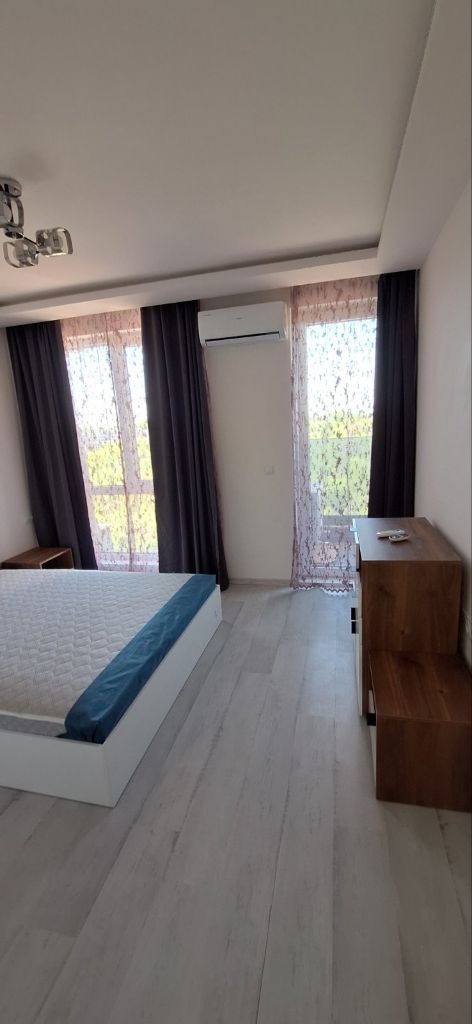 В оренду  1 спальня Пловдив , Христо Смирненски , 72 кв.м | 63137069 - зображення [7]