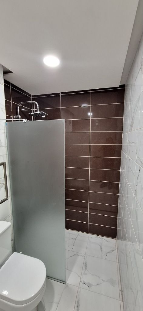 В оренду  1 спальня Пловдив , Христо Смирненски , 72 кв.м | 63137069 - зображення [11]