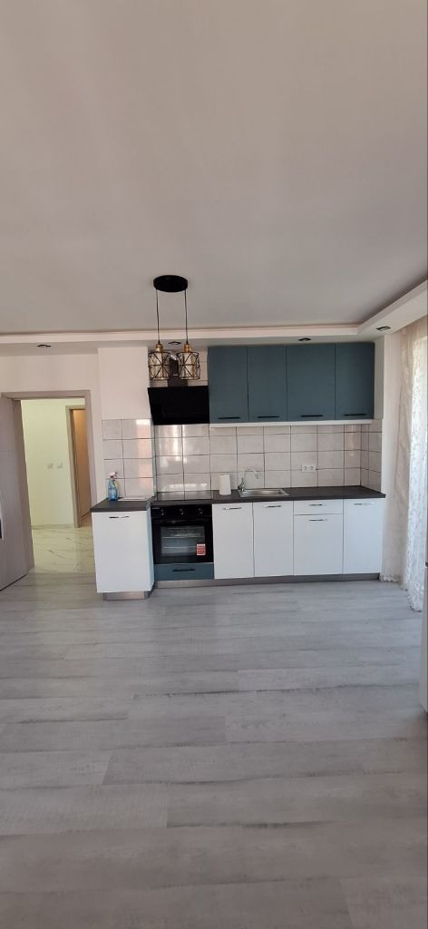 В оренду  1 спальня Пловдив , Христо Смирненски , 72 кв.м | 63137069 - зображення [3]