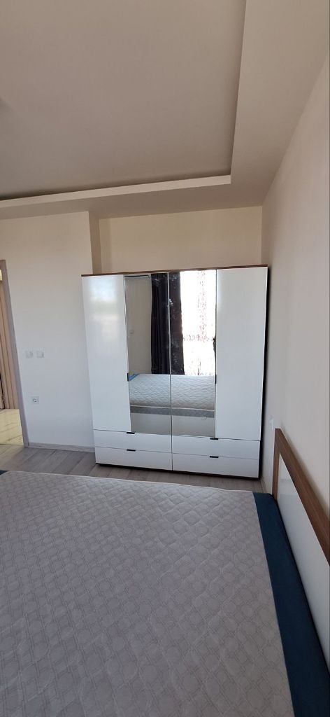 В оренду  1 спальня Пловдив , Христо Смирненски , 72 кв.м | 63137069 - зображення [8]