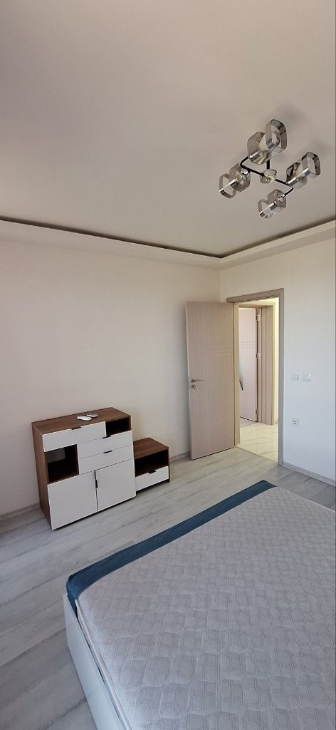 В оренду  1 спальня Пловдив , Христо Смирненски , 72 кв.м | 63137069 - зображення [12]