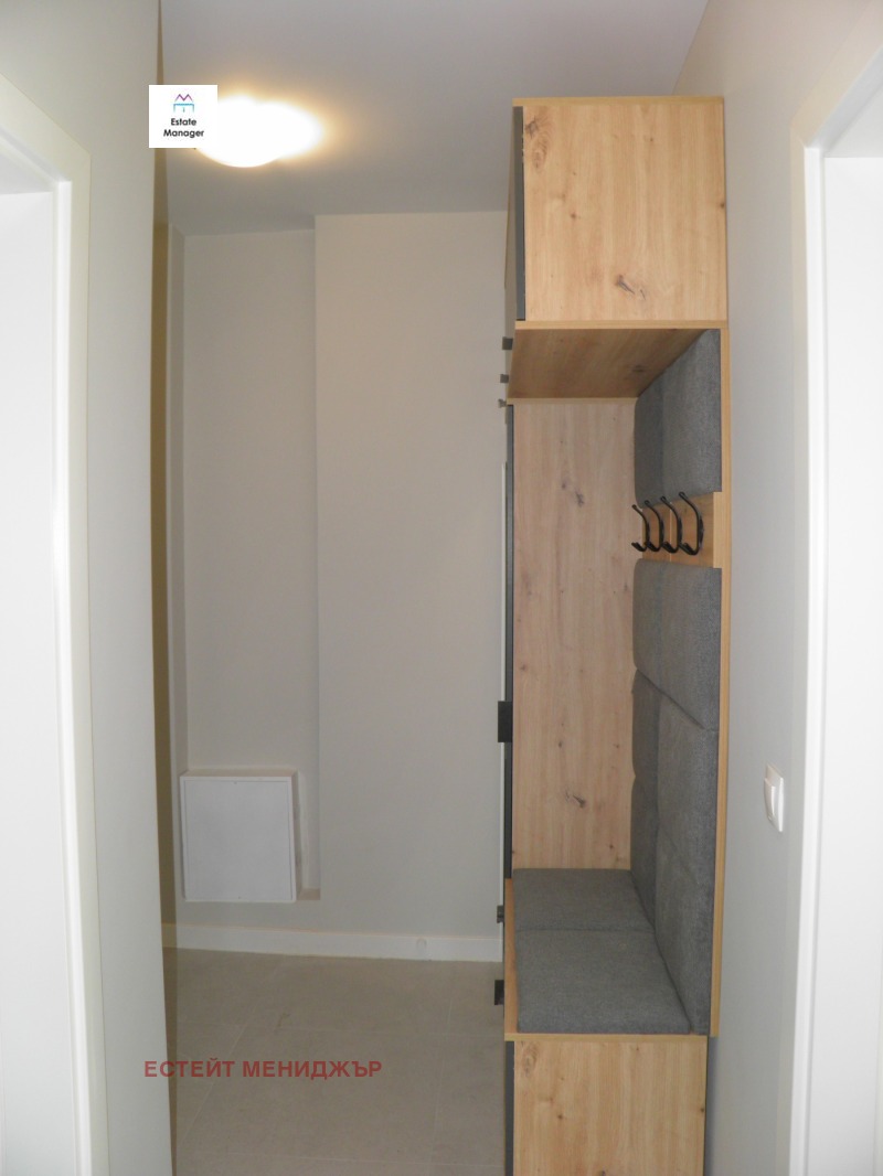 For Rent  1 bedroom Sofia , Suhata reka , 55 sq.m | 44558977 - image [8]
