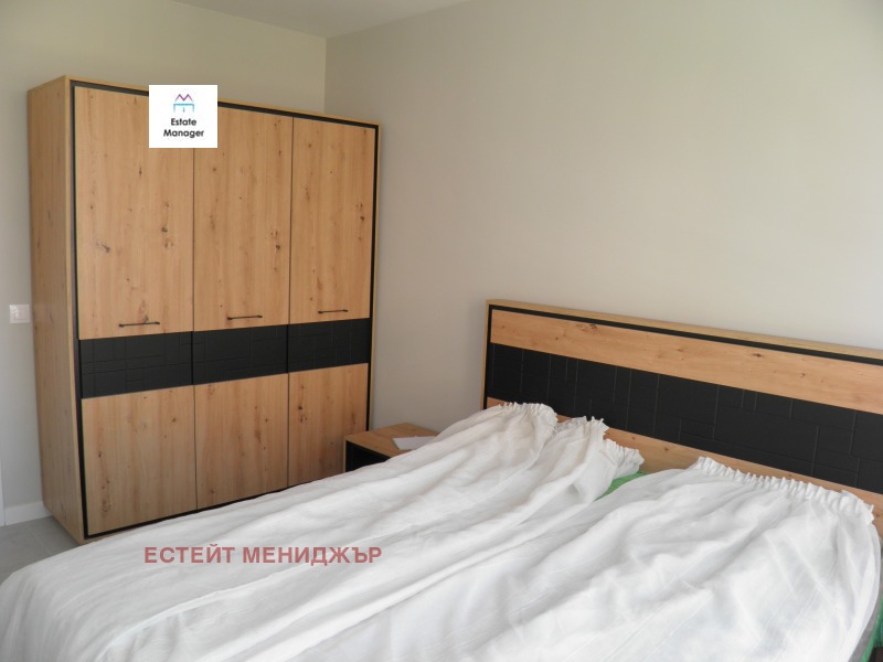 For Rent  1 bedroom Sofia , Suhata reka , 55 sq.m | 44558977 - image [5]