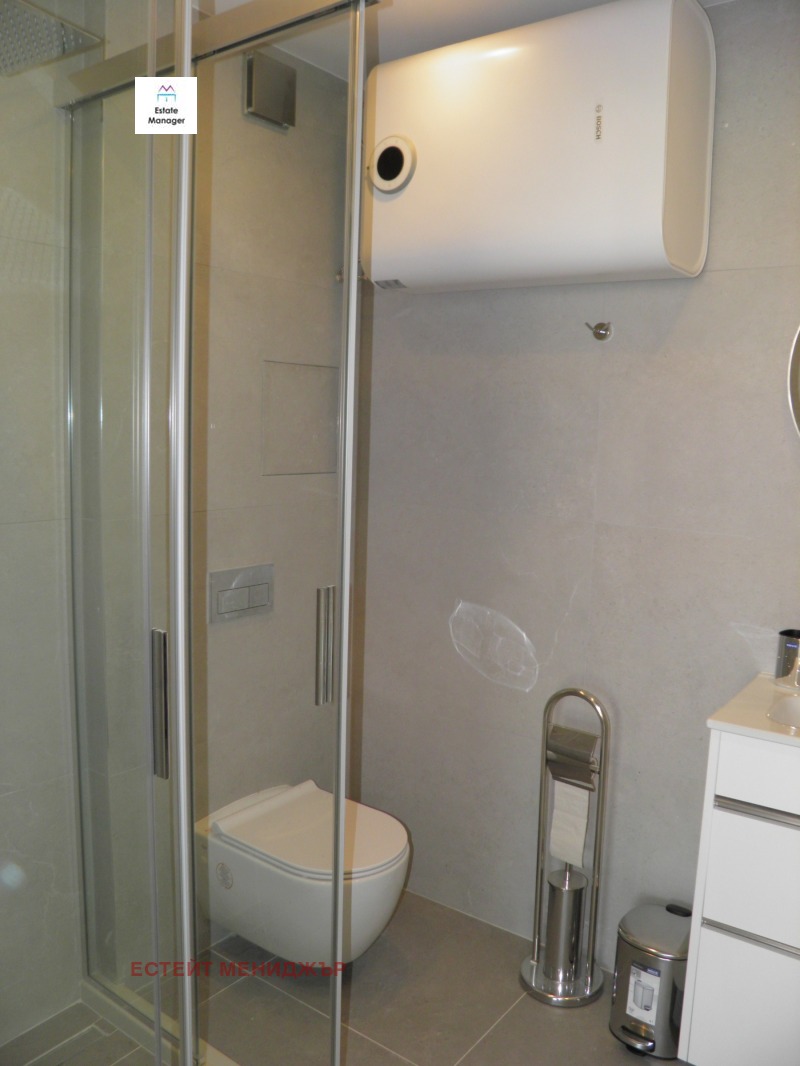 For Rent  1 bedroom Sofia , Suhata reka , 55 sq.m | 44558977 - image [6]