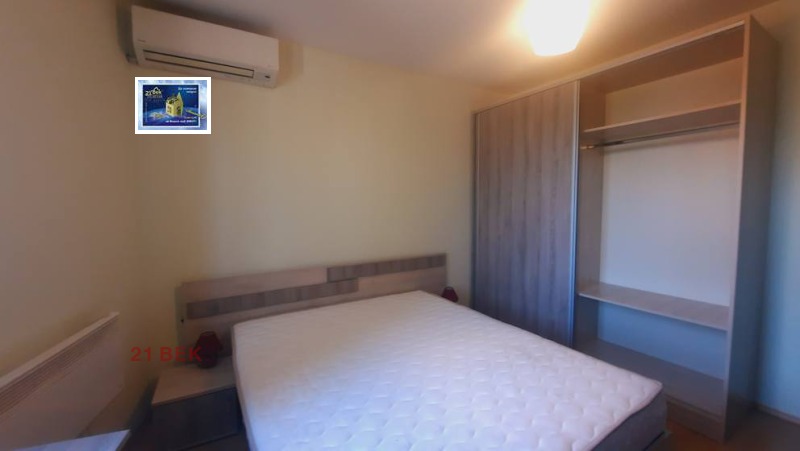 Vuokrattavana  1 makuuhuone Plovdiv , Tsentar , 60 neliömetriä | 14567533 - kuva [5]