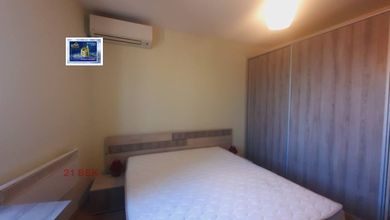 Vuokrattavana  1 makuuhuone Plovdiv , Tsentar , 60 neliömetriä | 14567533 - kuva [6]