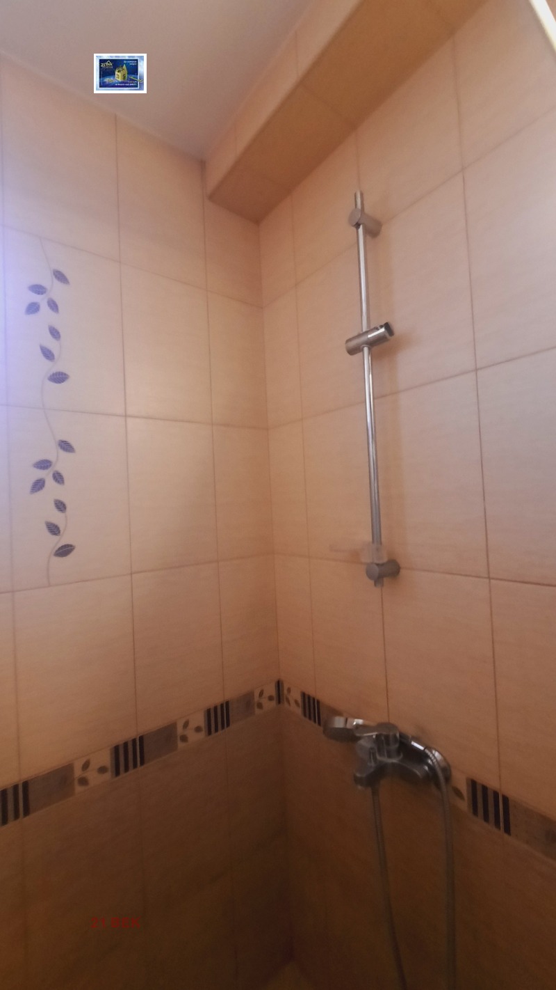 Vuokrattavana  1 makuuhuone Plovdiv , Tsentar , 60 neliömetriä | 14567533 - kuva [11]
