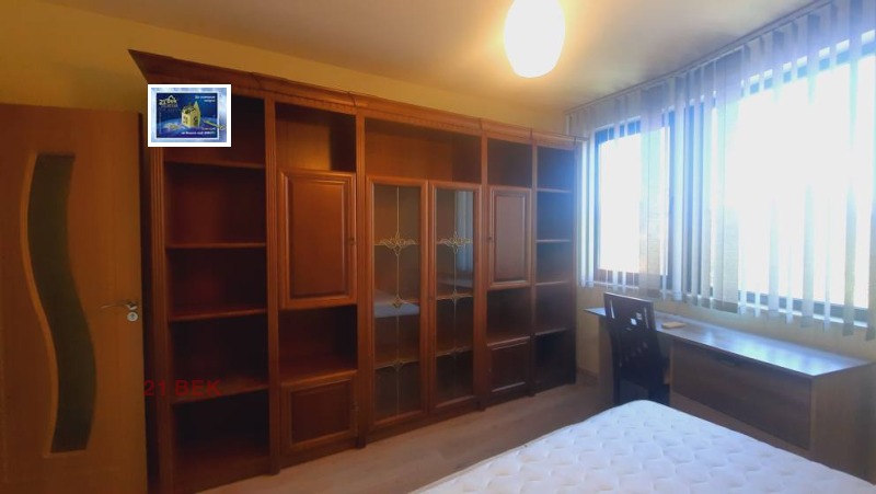 Vuokrattavana  1 makuuhuone Plovdiv , Tsentar , 60 neliömetriä | 14567533 - kuva [8]