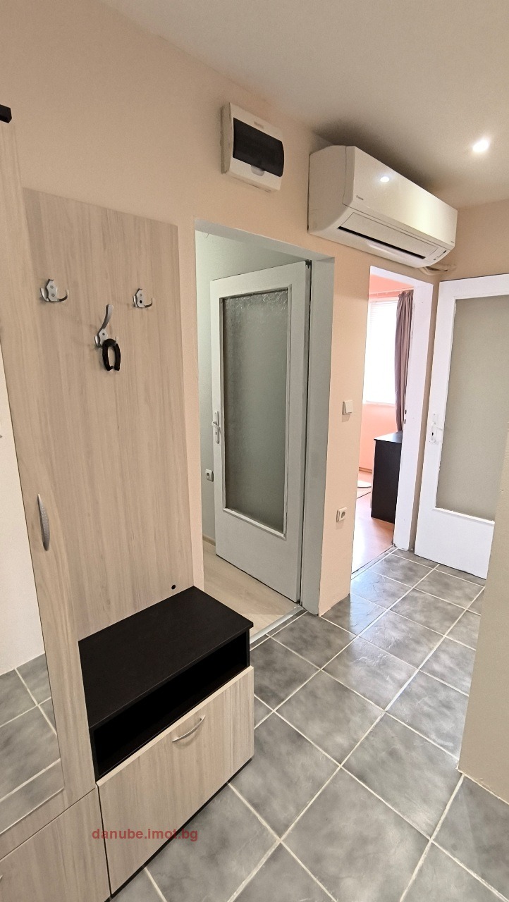 Do wynajęcia  1 sypialnia Ruse , Czarodejka - Sewer , 58 mkw | 41206243 - obraz [9]